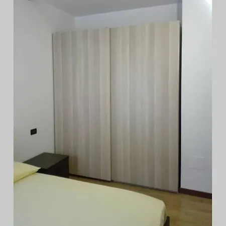 Del Sole Apartment Desenzano del Garda