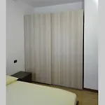 Del Sole Διαμέρισμα Ντεζεντσάνο ντελ Γκάρντα