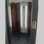 Διαμέρισμα Del Sole