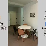 Del Sole