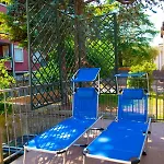Del Sole Ντεζεντσάνο ντελ Γκάρντα