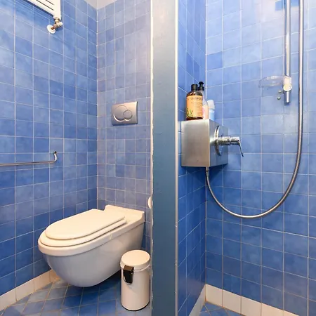 Del Sole Apartment Desenzano del Garda