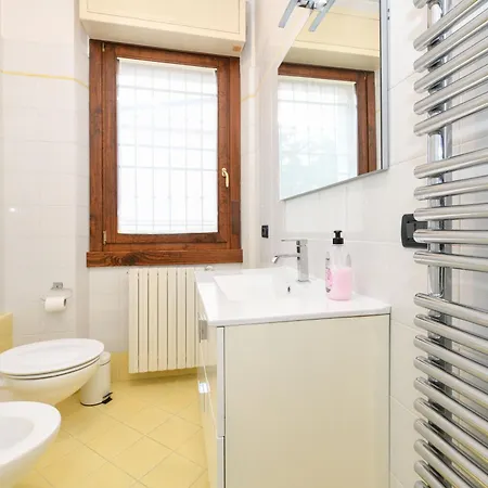 Apartment Del Sole