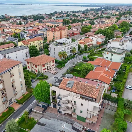 Del Sole Desenzano del Garda